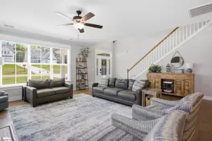 318 Summerall Dr, Anderson, SC 29621 - Photo 4