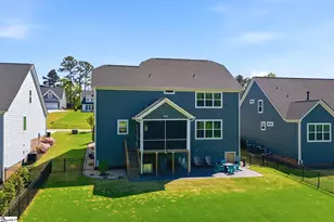 318 Summerall Dr, Anderson, SC 29621 - Photo 42