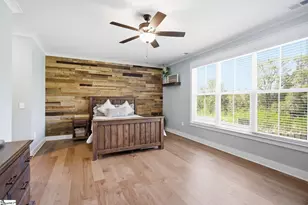 318 Summerall Dr, Anderson, SC 29621 - Photo 16