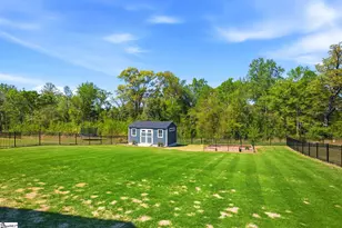 318 Summerall Dr, Anderson, SC 29621 - Photo 40