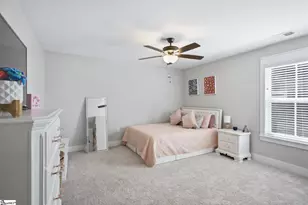 318 Summerall Dr, Anderson, SC 29621 - Photo 24