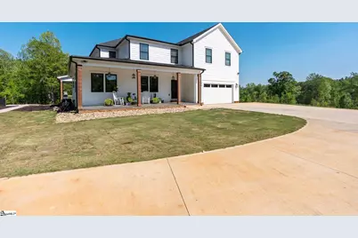 2196 Stewart Dairy Road, Fountain Inn, SC 29644 - Photo 48
