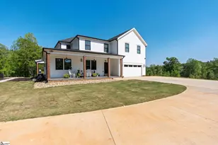 2196 Stewart Dairy Rd, Fountain Inn, SC 29644 - Photo 48