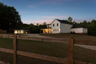 2196 Stewart Dairy Rd, Fountain Inn, SC 29644 - Photo 4