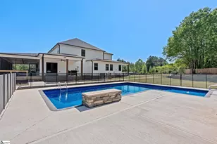 2196 Stewart Dairy Rd, Fountain Inn, SC 29644 - Photo 40
