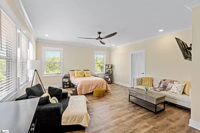 2196 Stewart Dairy Road, Fountain Inn, SC 29644 - Photo 20