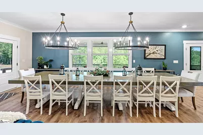 2196 Stewart Dairy Road, Fountain Inn, SC 29644 - Photo 16
