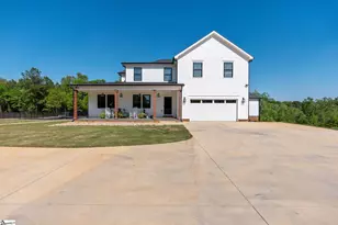 2196 Stewart Dairy Rd, Fountain Inn, SC 29644 - Photo 46