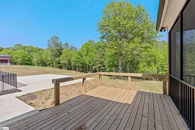 2196 Stewart Dairy Road, Fountain Inn, SC 29644 - Photo 38