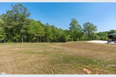 2196 Stewart Dairy Road, Fountain Inn, SC 29644 - Photo 42