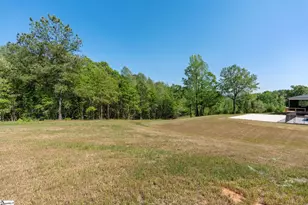 2196 Stewart Dairy Rd, Fountain Inn, SC 29644 - Photo 42