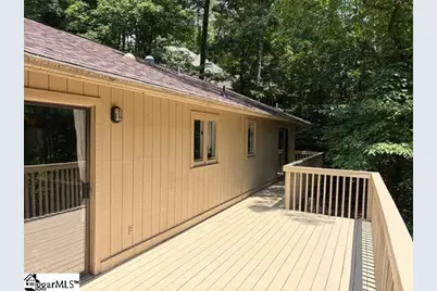 3 Rudder Court, Salem, SC 29676 - Photo 28