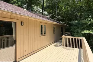 3 Rudder Ct, Salem, SC 29676 - Photo 28