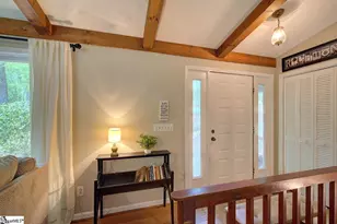 3 Rudder Ct, Salem, SC 29676 - Photo 6