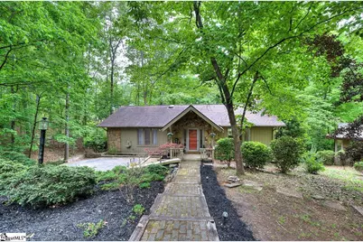 3 Rudder Court, Salem, SC 29676 - Photo 2