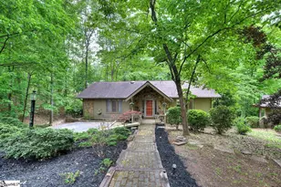 3 Rudder Ct, Salem, SC 29676 - Photo 2