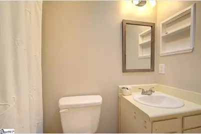 3 Rudder Court, Salem, SC 29676 - Photo 24