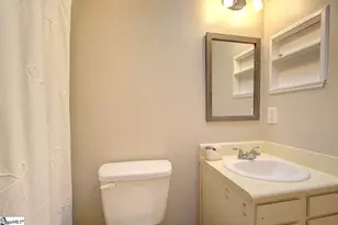 3 Rudder Ct, Salem, SC 29676 - Photo 24