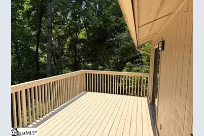 3 Rudder Court, Salem, SC 29676 - Photo 30