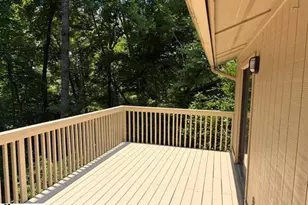 3 Rudder Ct, Salem, SC 29676 - Photo 30