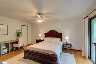 3 Rudder Ct, Salem, SC 29676 - Photo 20