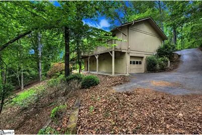 3 Rudder Court, Salem, SC 29676 - Photo 34