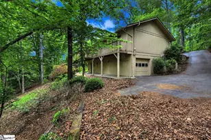 3 Rudder Ct, Salem, SC 29676 - Photo 34