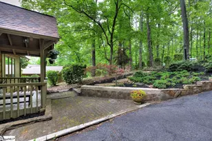 3 Rudder Ct, Salem, SC 29676 - Photo 26