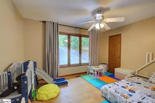 3 Rudder Ct, Salem, SC 29676 - Photo 22