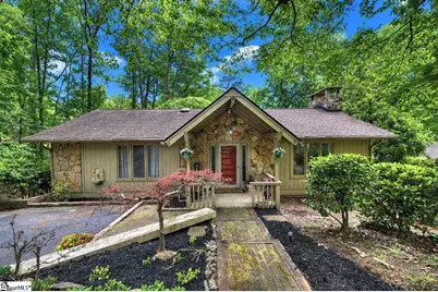 3 Rudder Court, Salem, SC 29676 - Photo 1