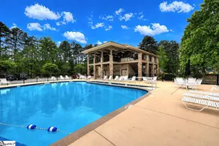 3 Rudder Ct, Salem, SC 29676 - Photo 44