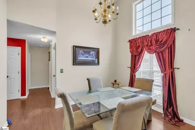 103 Pinebark Lane, Greenwood, SC 29649 - Photo 6