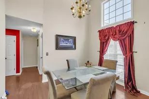 103 Pinebark Ln, Greenwood, SC 29649 - Photo 6