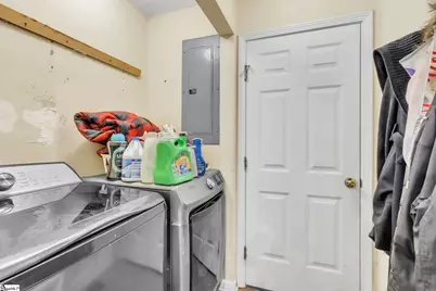 103 Pinebark Lane, Greenwood, SC 29649 - Photo 22