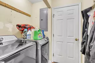 103 Pinebark Ln, Greenwood, SC 29649 - Photo 22