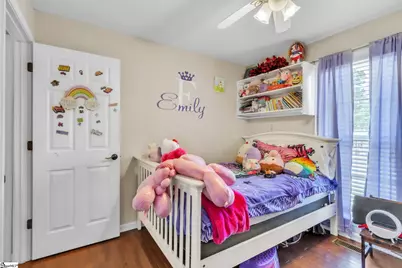 103 Pinebark Lane, Greenwood, SC 29649 - Photo 18
