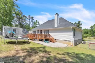 103 Pinebark Ln, Greenwood, SC 29649 - Photo 24