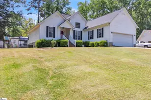 103 Pinebark Ln, Greenwood, SC 29649 - Photo 2