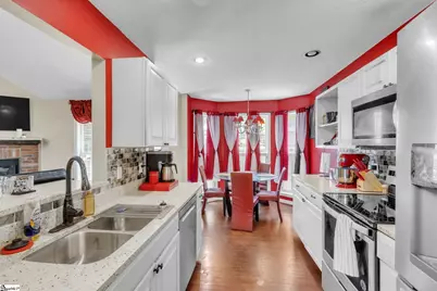 103 Pinebark Lane, Greenwood, SC 29649 - Photo 8