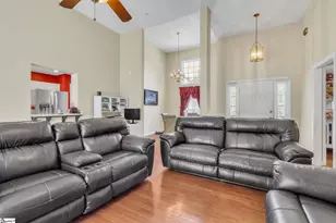 103 Pinebark Ln, Greenwood, SC 29649 - Photo 4