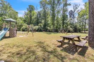 103 Pinebark Ln, Greenwood, SC 29649 - Photo 28