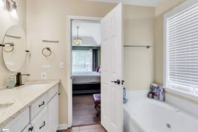 103 Pinebark Lane, Greenwood, SC 29649 - Photo 16