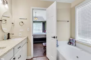 103 Pinebark Ln, Greenwood, SC 29649 - Photo 16