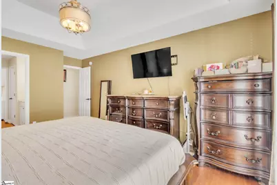 103 Pinebark Lane, Greenwood, SC 29649 - Photo 14