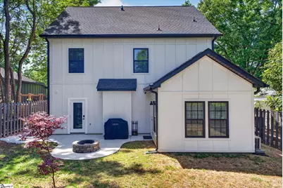 107 N 3rd Street, Easley, SC 29640 - Photo 16