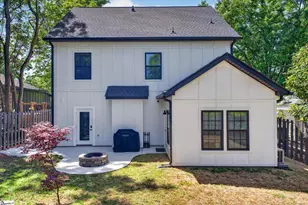 107 N 3rd St, Easley, SC 29640 - Photo 16
