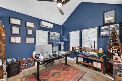 107 N 3rd Street, Easley, SC 29640 - Photo 4