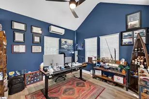 107 N 3rd St, Easley, SC 29640 - Photo 4