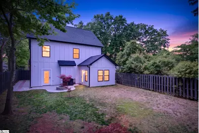 107 N 3rd Street, Easley, SC 29640 - Photo 22