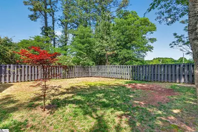 107 N 3rd Street, Easley, SC 29640 - Photo 20